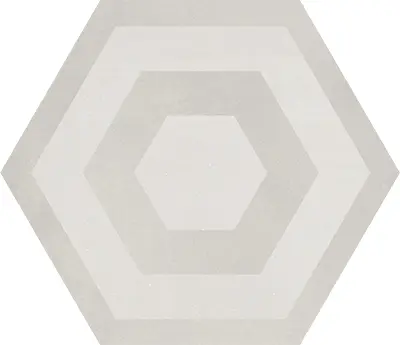 Керамогранит HEX G.STARKDEC DESERT 25,8х29