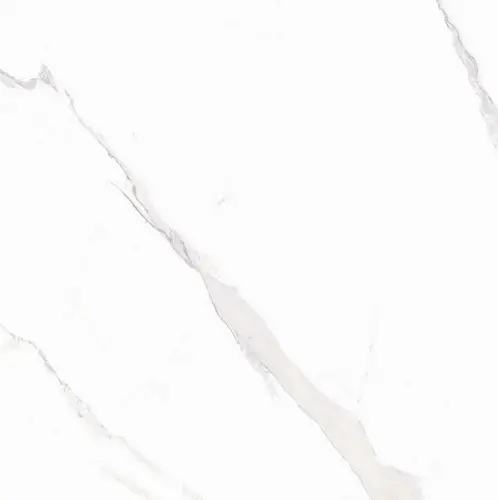 Керамогранит Statuary Blanco Leviglass 120x120
