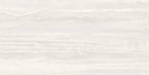Керамогранит Stratos Vein White Matt 60х120