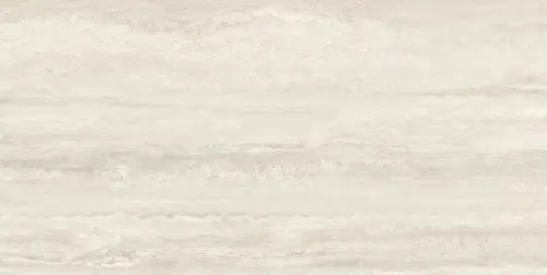 Керамогранит Stratos Vein Bone Matt 60х120