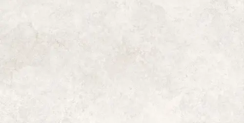 Керамогранит Stratos Cross White Matt 60х120