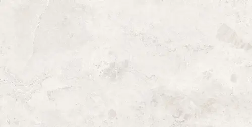 Керамогранит Stratos Breccia White Matt 60х120