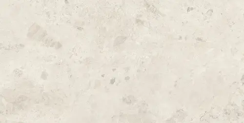 Керамогранит Stratos Breccia Bone Matt 60х120