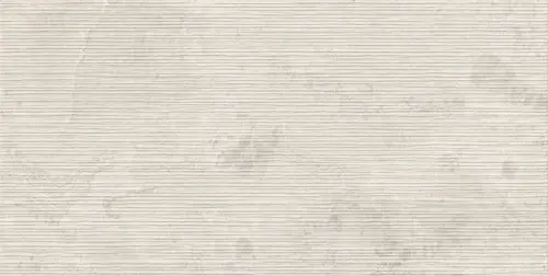 Керамогранит Stratos RLV Breccia Bone 60х120