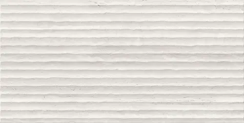 Керамогранит Stratos RLV Vein White 60х120
