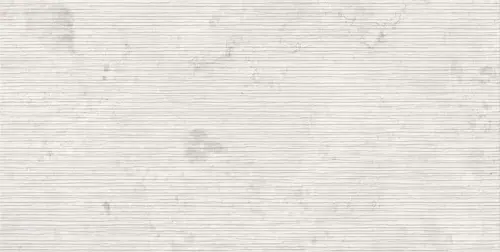 Керамогранит Stratos RLV Breccia White 60х120