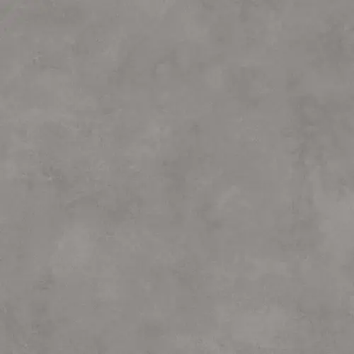 Керамогранит Talo Gris 60х60