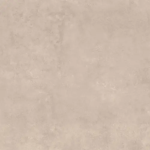Керамогранит Talo Taupe 60х60