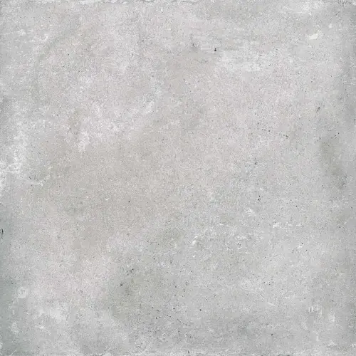Terracotta Grey 45x45