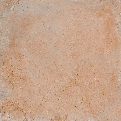Terracotta Red 45 45x45