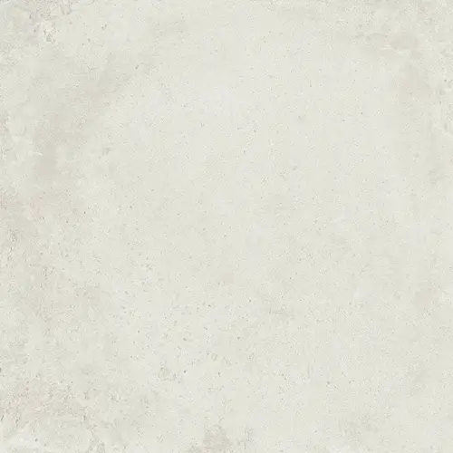 Terracotta White 45 45x45