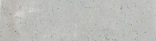 Terracotta Grey 7x28