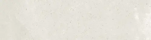 Terracotta White Old 28x7