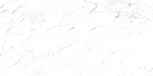 Керамогранит Toscana Blanco Leviglass 120x60