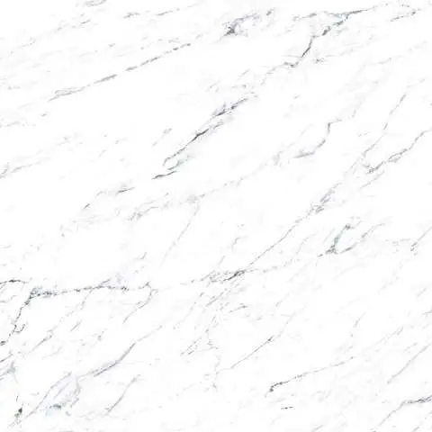 Керамогранит Toscana Blanco Leviglass 60x60