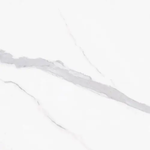 Керамогранит Trevi Blanco Glazed (матовая) 60.8х60.8