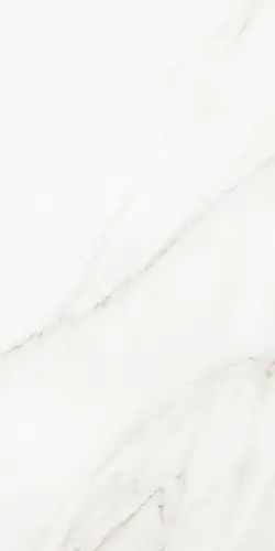 Керамогранит Blanco Glazed 60x120 глазурованный, матовый