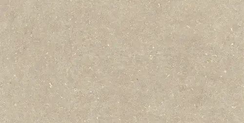 Керамогранит Vincen Mud 60х120