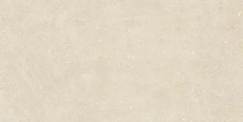 Керамогранит Vincen Bone 60х120