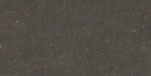 Керамогранит Vincen Anthracite 60х120