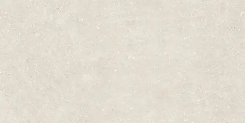 Керамогранит Vincen White 60х120