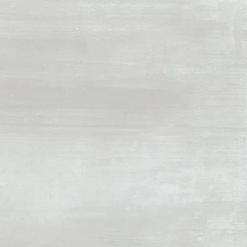 Ice Grey 120х120