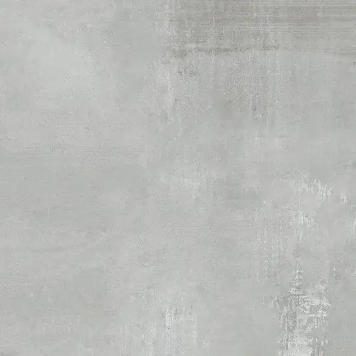 Street Grey 120х120