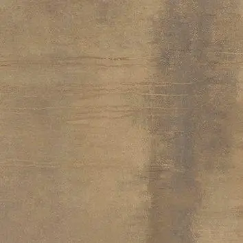 Copper Brown 80х80