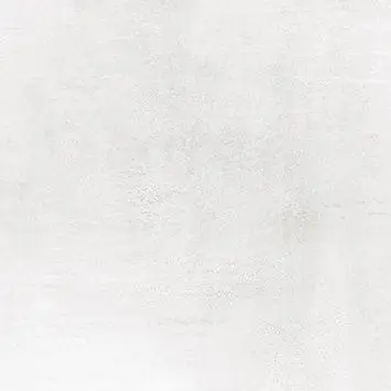 Nickel White 80х80
