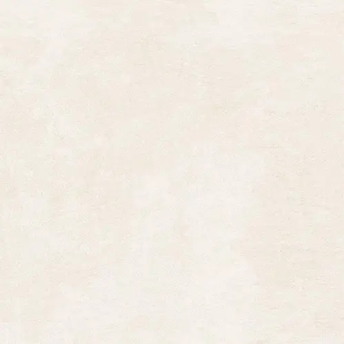 Elfenbein 120х120