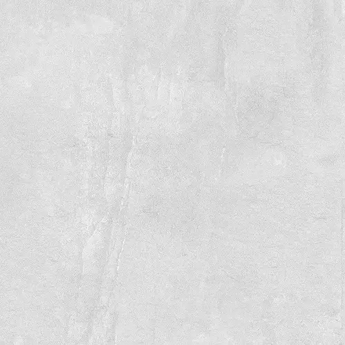 Silbergrau 120х120