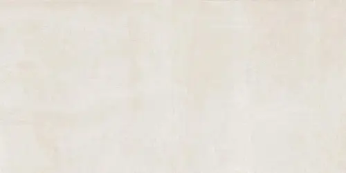 Sand 120х260