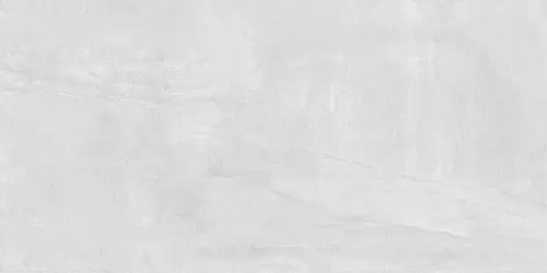 Silbergrau 120х260