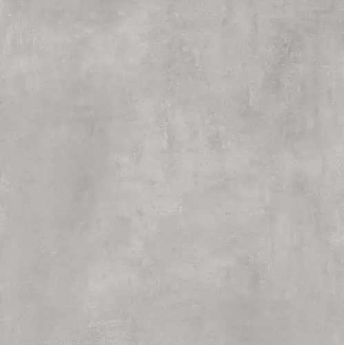 Grau 120х120