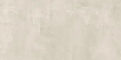 Beige 120х260