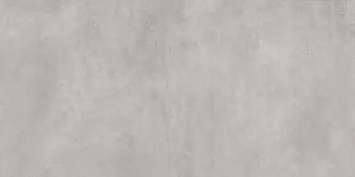Grau 120х260