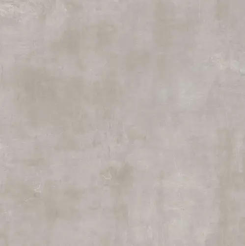 Taupe 120х120