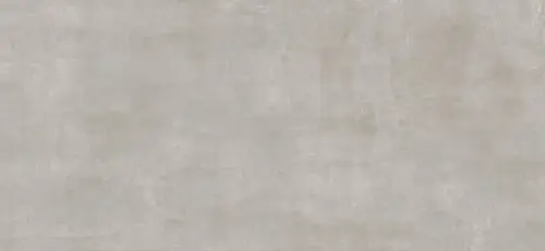Taupe 120х260
