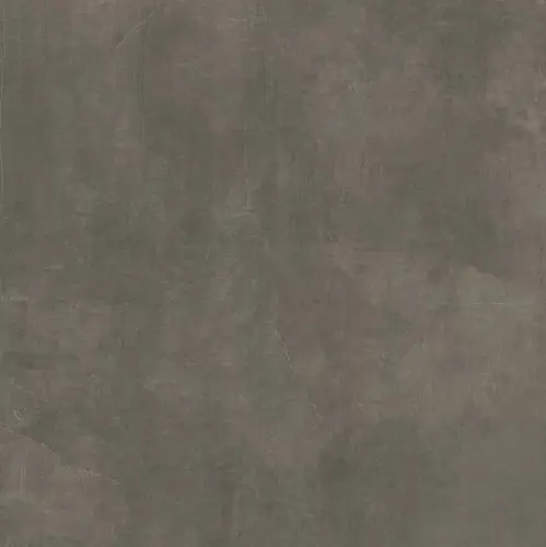 Bronze 60х60