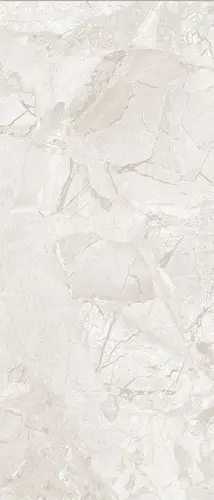 Керамогранит Criostone Swan 120x280 Silk сатинированный