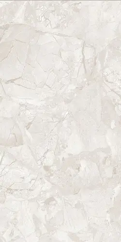 Керамогранит Criostone Swan 60x120 Mat