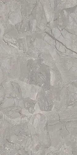 Керамогранит Criostone Rhino 60x120 Mat
