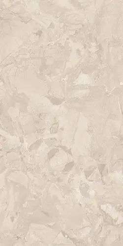 Керамогранит Criostone Alpaca 60x120 Mat