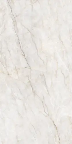 Керамогранит Global Tile GT1206019202SPR Адани / Adani 60х120