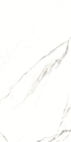 Керамогранит Global Tile GT1206012003SPR Альфанзо / Alfanzo 60х120