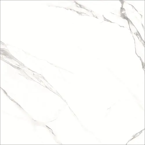 Керамогранит Global Tile GT606012003SPR Альфанзо / Alfanzo 60х60
