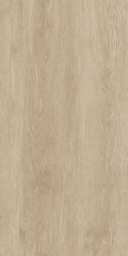 Керамогранит GT1206022602MCR Alpine Wood бежевый 60х120