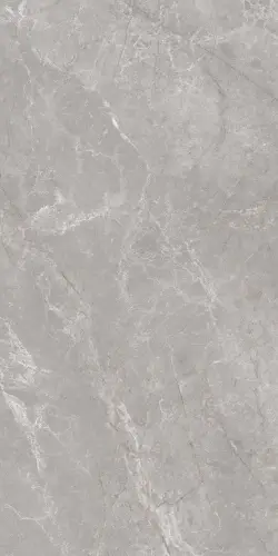 Керамогранит Global Tile GT1206019601MDGR Анатолия / Anatolia 60х120