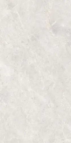 Керамогранит Global Tile GT1206019606MDGR Анатолия / Anatolia 60х120