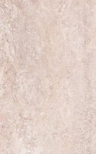Плитка настенная Antico Бежевый 40x25
